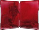 előnézet Vaskereszt - 4K Ultra HD Blu-ray + Blu-ray Steelbook