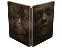 előnézet Lee Cronin: A múmia - 4K Ultra HD Blu-ray Steelbook