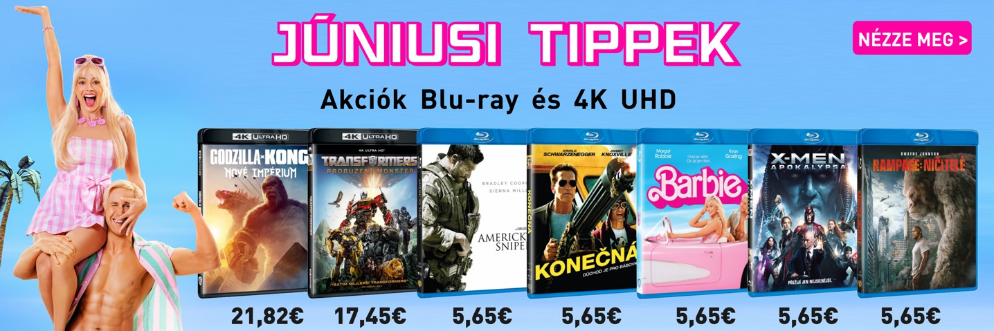 JÚNIUSI TIPPEK