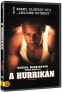 náhled A Hurrikán - DVD