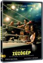 előnézet Zúzógép - DVD
