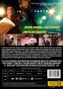 előnézet Zúzógép - DVD