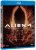 další varianty Alien 4: Feltámad a Halál - Blu-ray Színházi és rendezői vágás