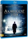 előnézet A kárhozat útja- Blu-ray