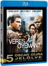 előnézet Véres gyémánt - Blu-ray