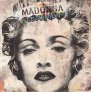 náhled Madonna - Celebration 2009 /1 CD