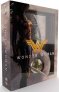 náhled Wonder Woman 4K UHD Blu-ray Steelbook (Limitált kiadás)