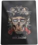 náhled Sicario 2. – A zsoldos - Blu-ray Steelbook