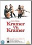 náhled Kramer kontra Kramer - DVD
