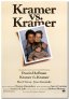 náhled Kramer kontra Kramer - DVD