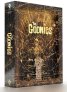 náhled Kincsvadászok (Goonies) - 4K UHD Blu-ray Steelbook - Gyűjtői kiadás