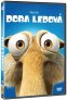 náhled Doba ledová - DVD