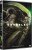 další varianty Alien - A nyolcadik utas: a Halál - DVD