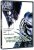 další varianty Alien vs. Predator – A Halál a Ragadozó ellen (eredeti és bővített változat) - Blu-ray