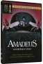 náhled Amadeus - 2 DVD