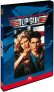 náhled Top Gun 1. - DVD