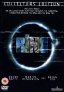 náhled Kruh - DVD sběratelská edice (bez CZ)
