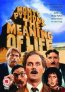 náhled Monty Python: Az élet értelme - DVD