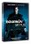 další varianty The Bourne Supremacy - DVD
