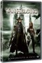 náhled Van Helsing - DVD