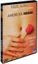 náhled Amerikai szépség - DVD