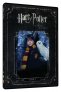 náhled Harry Potter és a bölcsek köve - DVD