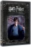 náhled Harry Potter és a Titkok Kamrája - DVD
