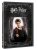 další varianty Harry Potter és az azkabani fogoly 3. - DVD