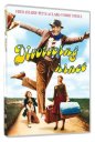 előnézet Divotvorný hrnec - DVD
