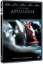 náhled Apollo 13 - DVD