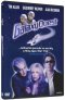 náhled Galaxy Quest - Galaktitkos küldetés - DVD