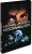 další varianty Moonwalker - A holdjáró (Michael Jackson) - DVD