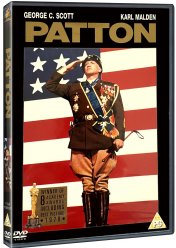 A tábornok (1970) - DVD