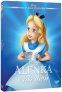 náhled Alice Csodaországban (Disney, 1951) - DVD