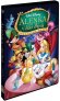 náhled Alice Csodaországban (Disney, 1951) - DVD