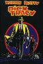náhled Dick Tracy (1990) - DVD