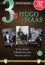 náhled 3x Hugo Haas II.:Ať žije nebo.+ Velbl. uch. jehl. + Mravnost nad. vše DVD pošet.