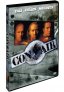 náhled Con Air - A fegyencjárat - DVD