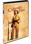 náhled  Calamity Jane (1984) - DVD