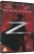 další varianty Zorro álarca - DVD