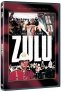 náhled Zulu (1964) - DVD