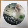 náhled Sully: Zázrak na řece Hudson - Blu-ray bez CZ - outlet