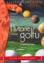 náhled Historie golfu (1.a 2.díl) - DVD