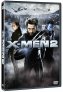 náhled X-Men 2. - DVD