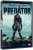 další varianty Ragadozó (Predator 1987) - DVD