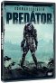 náhled Ragadozó (Predator 1987) - DVD