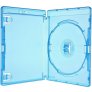 náhled Blu-ray doboz 1 lemezhez - kék (14 mm)