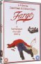 náhled Fargo - DVD