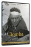 náhled Bomba - DVD