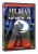 další varianty Mr. Bean - Az igazi katasztrófafilm - DVD